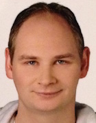 Christian Enzminger